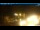 Webcam on the island of Naxos, 14.7 mi away