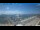 Webcam auf Naxos, 0.1 km entfernt