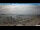 Webcam su Naxos, 17.8 km
