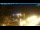 Webcam in Naxos, 19.5 km