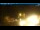 Webcam su Naxos, 0 km