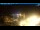 Webcam su Naxos, 4.3 km