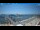 Webcam in Naxos, 0.4 km