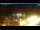 Webcam in Naxos, 13 km