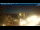 Webcam auf Naxos, 17.8 km entfernt