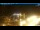 Webcam in Naxos, 0.1 km