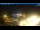 Webcam su Naxos, 75.8 km