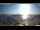 Webcam in Naxos, 71.7 km