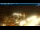 Webcam auf Naxos, 0.1 km entfernt