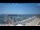 Webcam on the island of Naxos, 14.7 mi away