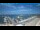 Webcam auf Naxos, 38 km entfernt