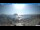 Webcam su Naxos, 17.8 km