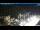 Webcam on the island of Naxos, 0.1 mi away