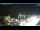 Webcam on the island of Naxos, 0.1 mi away