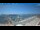 Webcam auf Naxos, 38.2 km entfernt