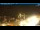 Webcam auf Naxos, 9.5 km entfernt