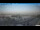 Webcam on the island of Naxos, 22.2 mi away
