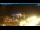 Webcam on the island of Naxos, 0 mi away
