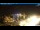 Webcam su Naxos, 17.8 km