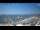 Webcam on the island of Naxos, 14.7 mi away