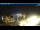 Webcam on the island of Naxos, 14.7 mi away