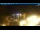 Webcam su Naxos, 4.3 km