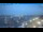 Webcam in Naxos, 0.1 km