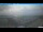 Webcam su Naxos, 20.2 km