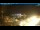 Webcam su Naxos, 51.6 km