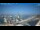 Webcam in Naxos, 13 km