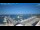 Webcam on the island of Naxos, 20.9 mi away