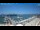 Webcam on the island of Naxos, 1.7 mi away