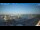 Webcam on the island of Naxos, 14.7 mi away
