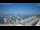 Webcam su Naxos, 0.1 km