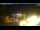 Webcam auf Naxos, 0.1 km entfernt