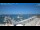 Webcam auf Naxos, 0.1 km entfernt