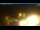 Webcam auf Naxos, 0.1 km entfernt