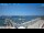 Webcam on the island of Naxos, 9.8 mi away