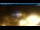 Webcam in Naxos, 65.5 km