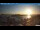Webcam on the island of Naxos, 19.9 mi away