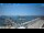 Webcam on the island of Naxos, 3.7 mi away