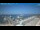 Webcam auf Naxos, 0.4 km entfernt