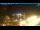 Webcam su Naxos, 0 km