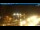 Webcam su Naxos, 38.2 km