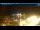 Webcam auf Naxos, 54.3 km entfernt