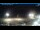 Webcam in Parikia (Paros), 0.1 mi away
