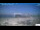 Webcam in Parikia (Paros), 16.6 mi away