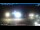 Webcam in Paros - Parikia, 44.5 km