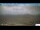 Webcam in Parikia (Paros), 11.3 km