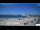 Webcam in Parikia (Paros), 0.1 mi away